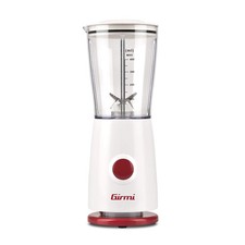 Girmi FR03 Frullatore