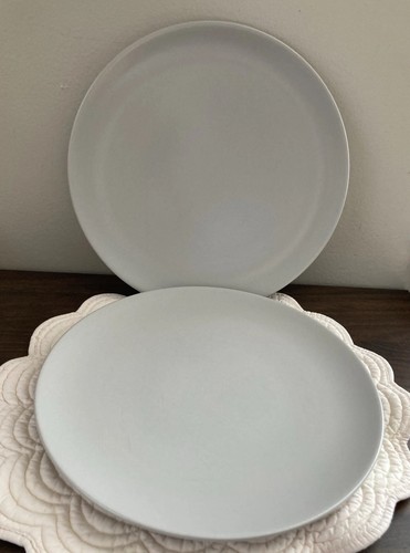 Piatti ikea 18691 dinera - 2, #18691