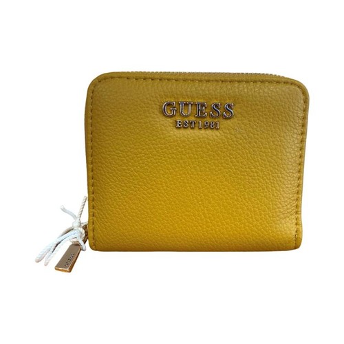 Guess portafogli donna medio - guess,
