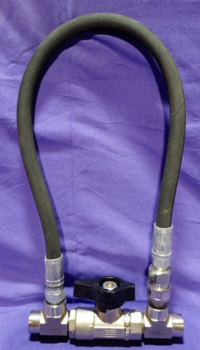 Gruppo collettore anello - ad,