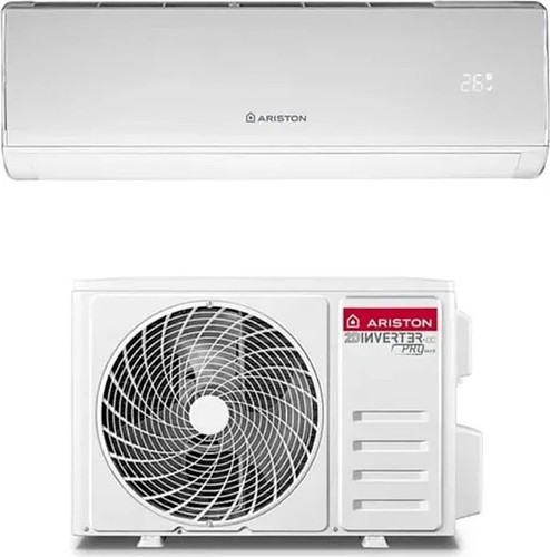 Ariston climatizzatore 9000 - climatizzatore,