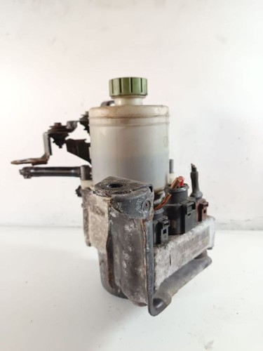 Pompa servosterzo elettrica
