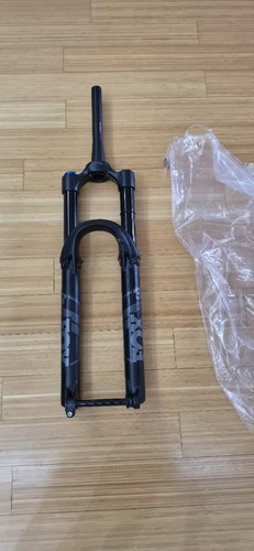 Forcella boost fox 170mm - fox,