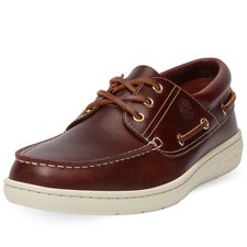 Scarpe Timberland Portofino