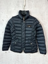 Giubbotto donna piumino