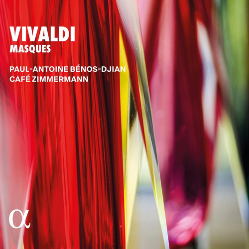 Vivaldi masques - vivaldi:,
