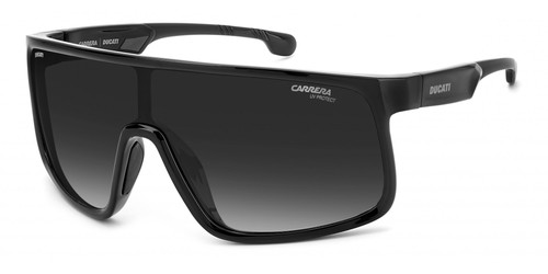 Occhiali sole carrera - occhiali, da