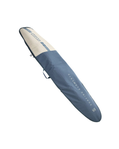 Ion sacca singola tavola surf - ion,
