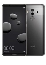 📱Huawei Mate 10 Pro 64GB -