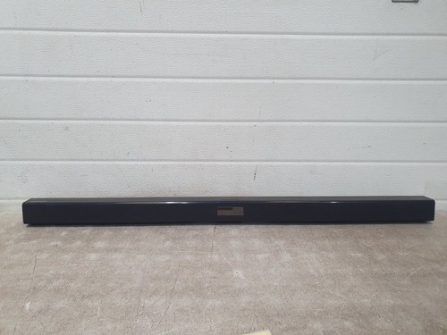 Samsung j450 solo soundbar - hw-j450,