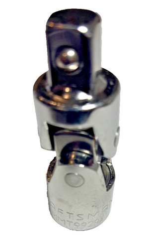 Craftsman cmmt99294 dr - craftsman, 1/2"
