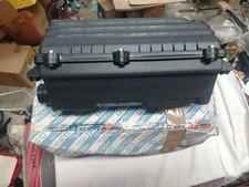 7786469 Scatola Filtro aria