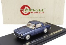 Esval model fiat - fiat,