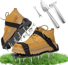 Arieggiatore per Prato Scarpa