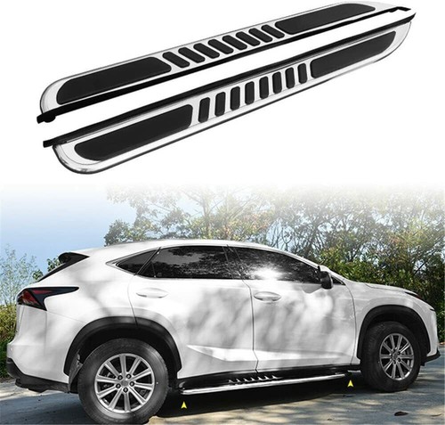 Adatto per lexus nx200 - adatto, nx
