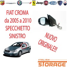 FIAT CROMA SPECCHIETTO
