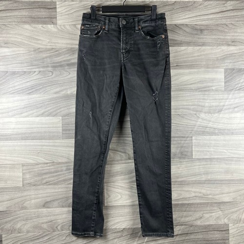 Jeans uomo american eagle - jeans,
