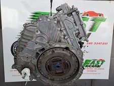 Cambio marce automatico ford - marce,