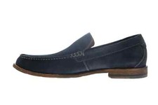 Scarpe casual clarks - scarpe, pace