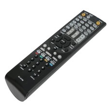 New RC-879M Replace Remote