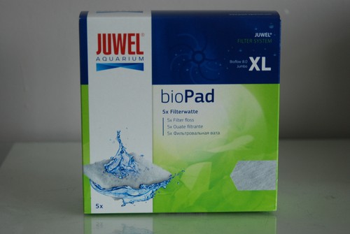 Acquario juwel ricambio bio - acquario,