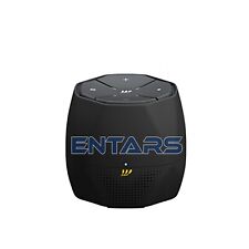 Booster Extender Fastweb Smart Speaker WI-FI 6 per Modem ALEXA Nexxt Ftth Fttc