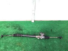 SCATOLA DELLO STERZO PER DR 2 1° Serie Benzina (10>14)