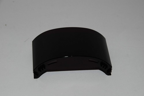 Ricambio originale nice - originale,