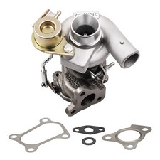 Turbocompressore per OPEL Astra G H Corsa C Combo 1.7 DI DTI CDTI 16V Diesel