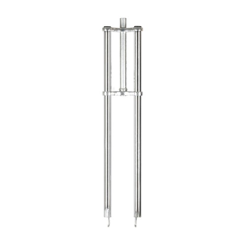 Bicicletta filettata - bicicletta,