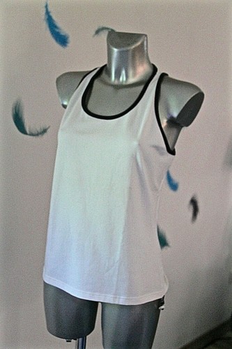Façonnable shirt canotta - t-shirt,