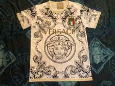 Maglia Calcio Italia Concept Edizione Speciale Fan S,M,L,XL,XXL