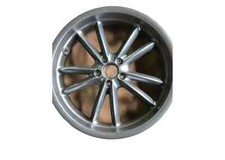 CERCHIO CERCHIONE BEVERLY 125