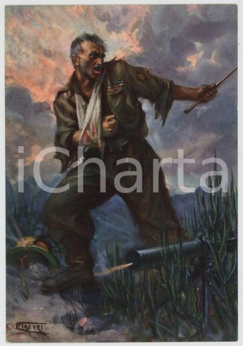 1936 taga divisione - 1936,