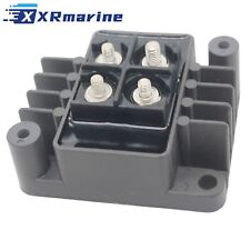 6G5-81960-A0-00 per Yamaha 90