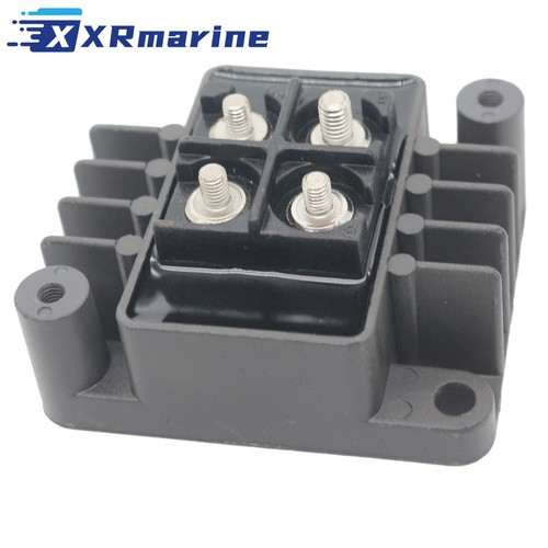 6g5 81960 adatto per - 6g5-81960-a0-00,