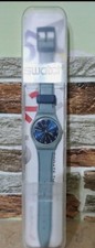 Swatch 25th Anniversario 