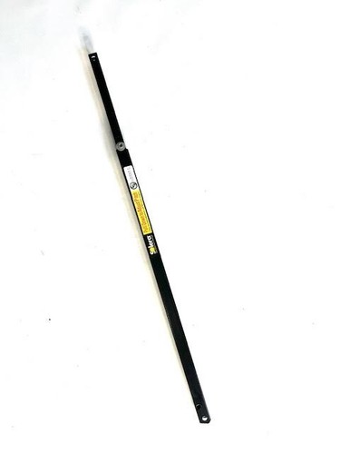 Braccio tenda lippert solera - tenda,