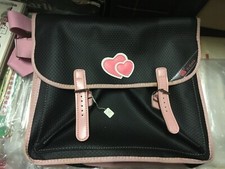 Cartella anni 70-80 per