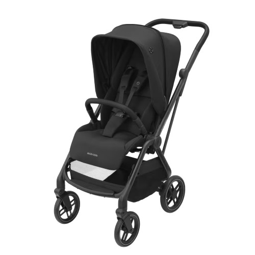 Maxi cosi passeggino - maxi,