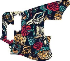 WD Battipenna Personalizzato