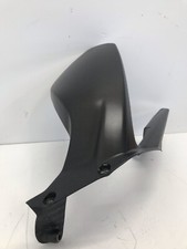 PARAFANGO POSTERIORE DUCATI PERFORMANCE CARBONIO PANIGALE V4 SPECIALE 2018-2019