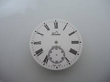 Quadrante Perseo Unitas 6498