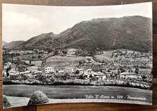 1961 Villa D'Aiano in