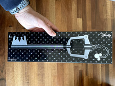 UFFICIALE Kingdom Hearts Light