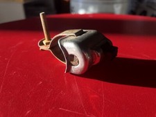 Moto Guzzi Devio Luci Miller 