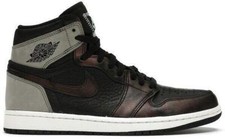Scarpe Air Jordan 1 retrò