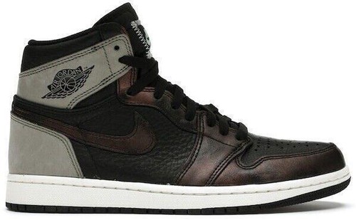 Taglia air jordan 1 - taglia,