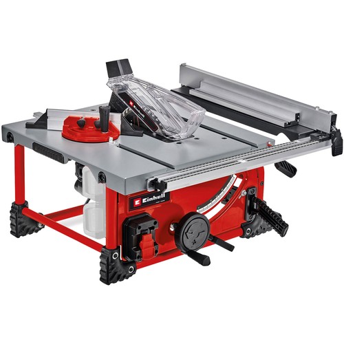 Einhell 4340450 36 - 4340450, 36/210
