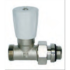 VALVOLA DETENTORE DRITTA